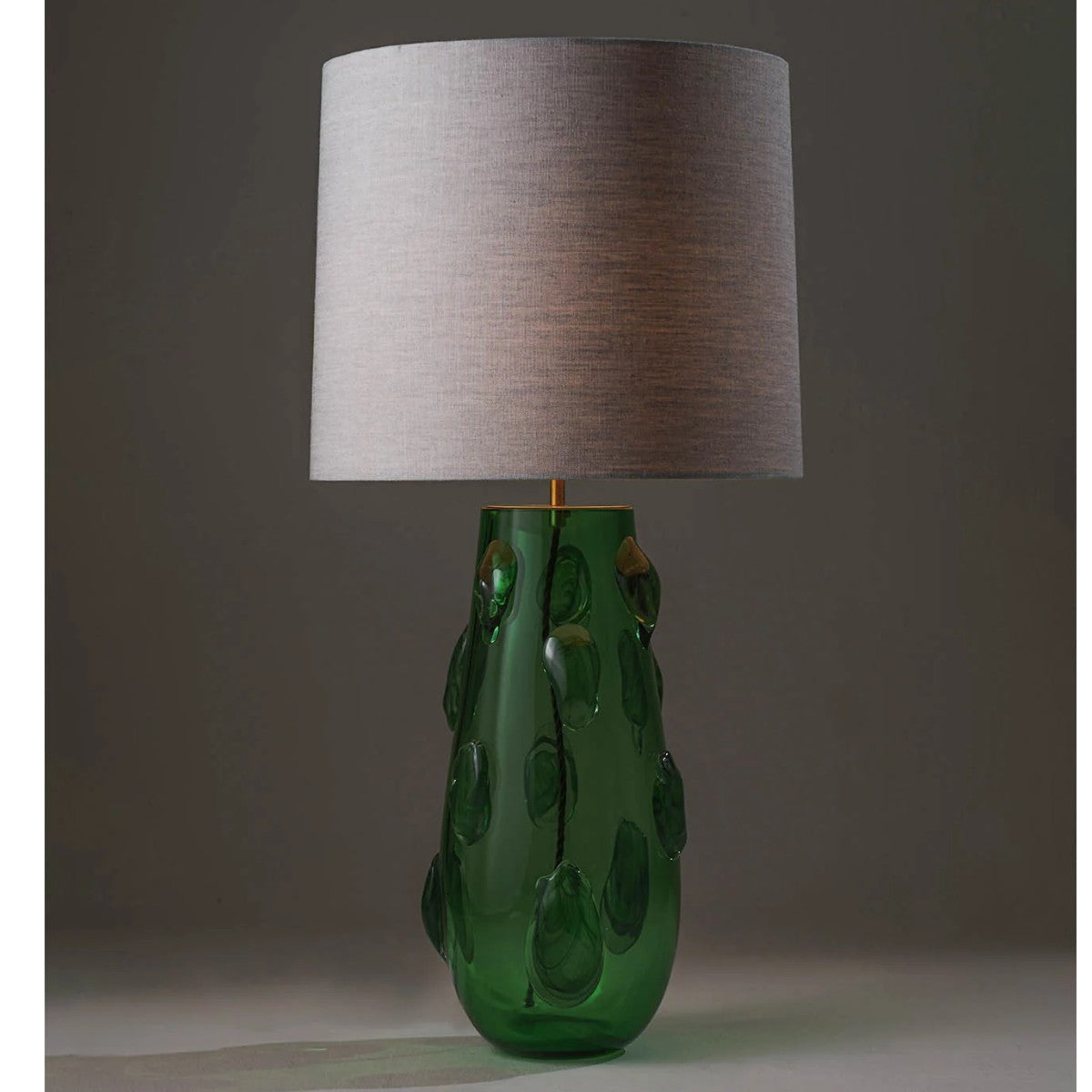 Porta Romana | Quincy Lamp