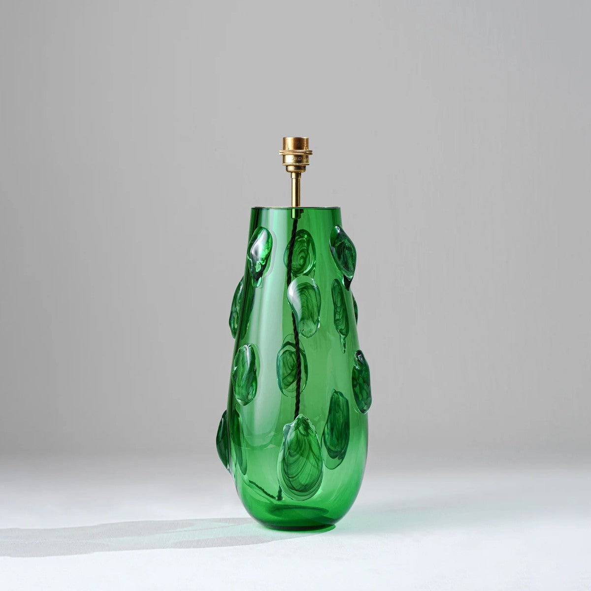Porta Romana | Quincy Lamp