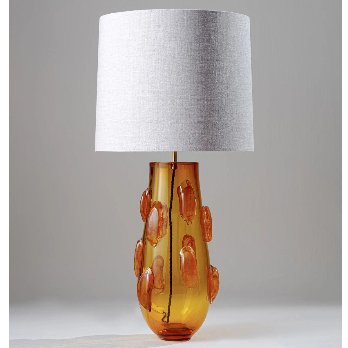 Porta Romana | Quincy Lamp