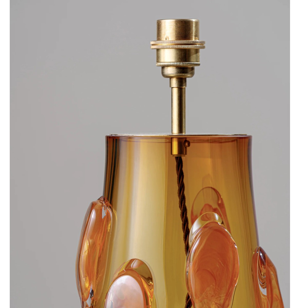 Porta Romana | Quincy Lamp