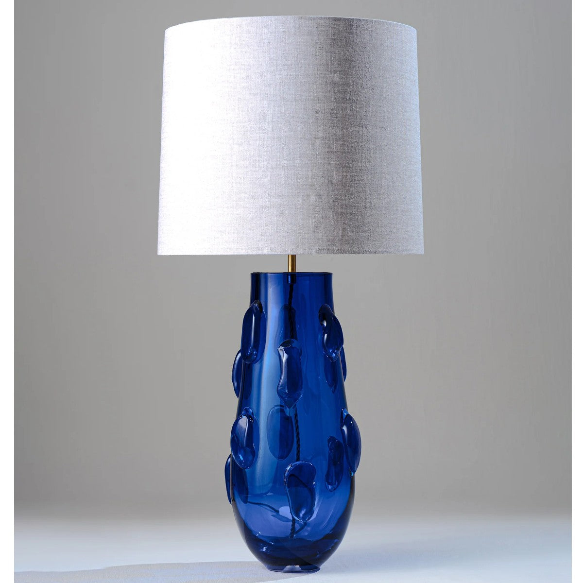 Porta Romana | Quincy Lamp