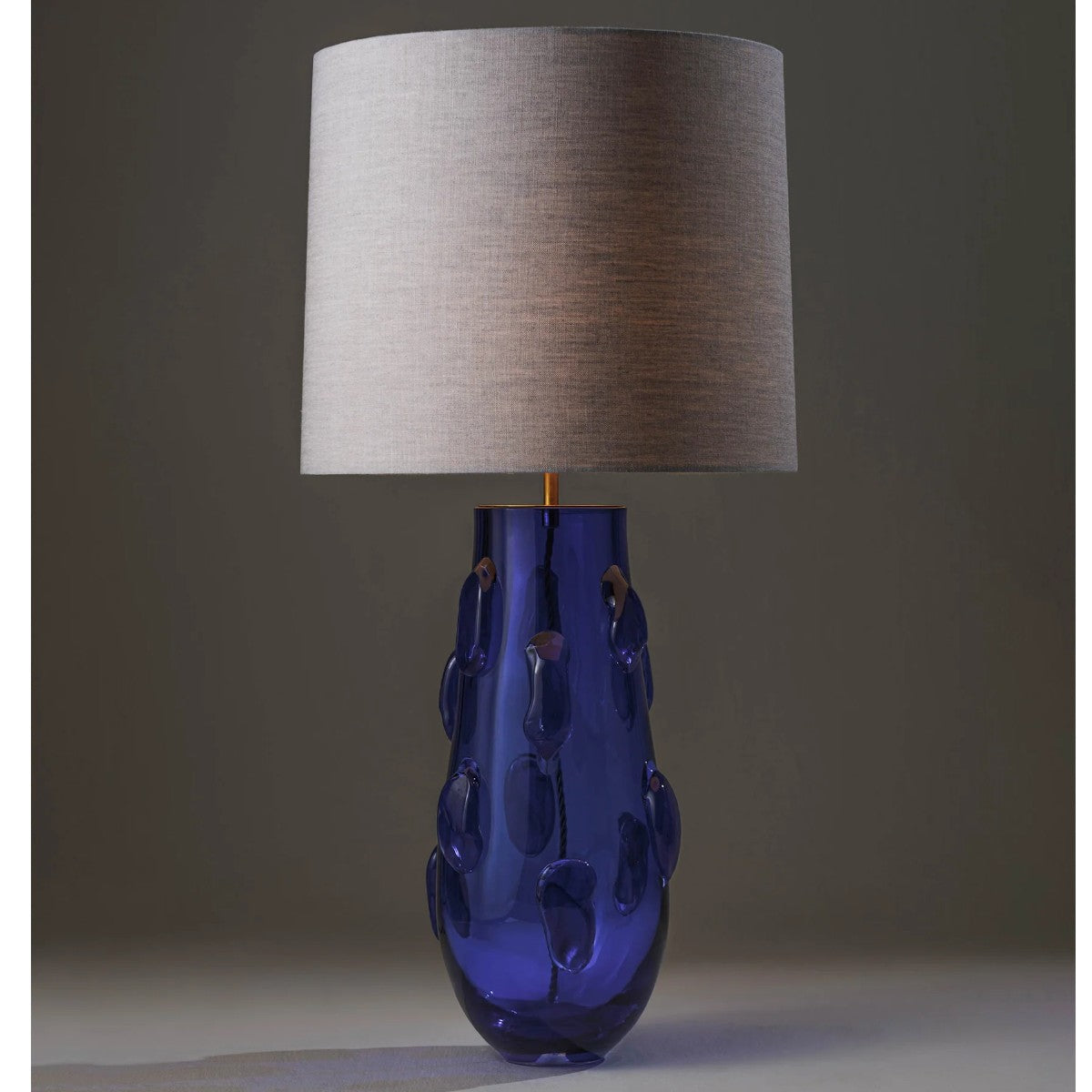 Porta Romana | Quincy Lamp