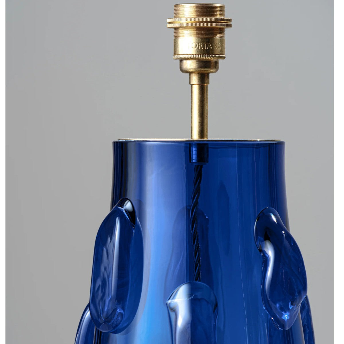 Porta Romana | Quincy Lamp