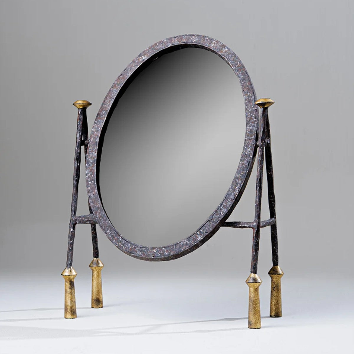 Porta Romana | Stanley Dressing Mirror