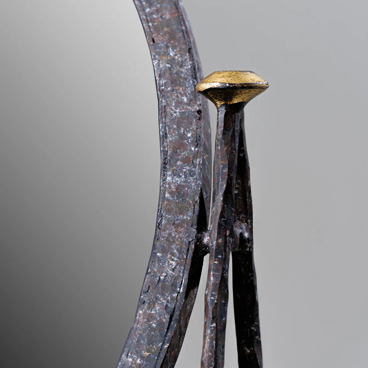 Porta Romana | Stanley Dressing Mirror