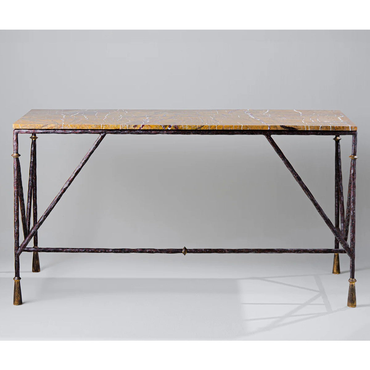 Porta Romana | Stanley Dressing Table