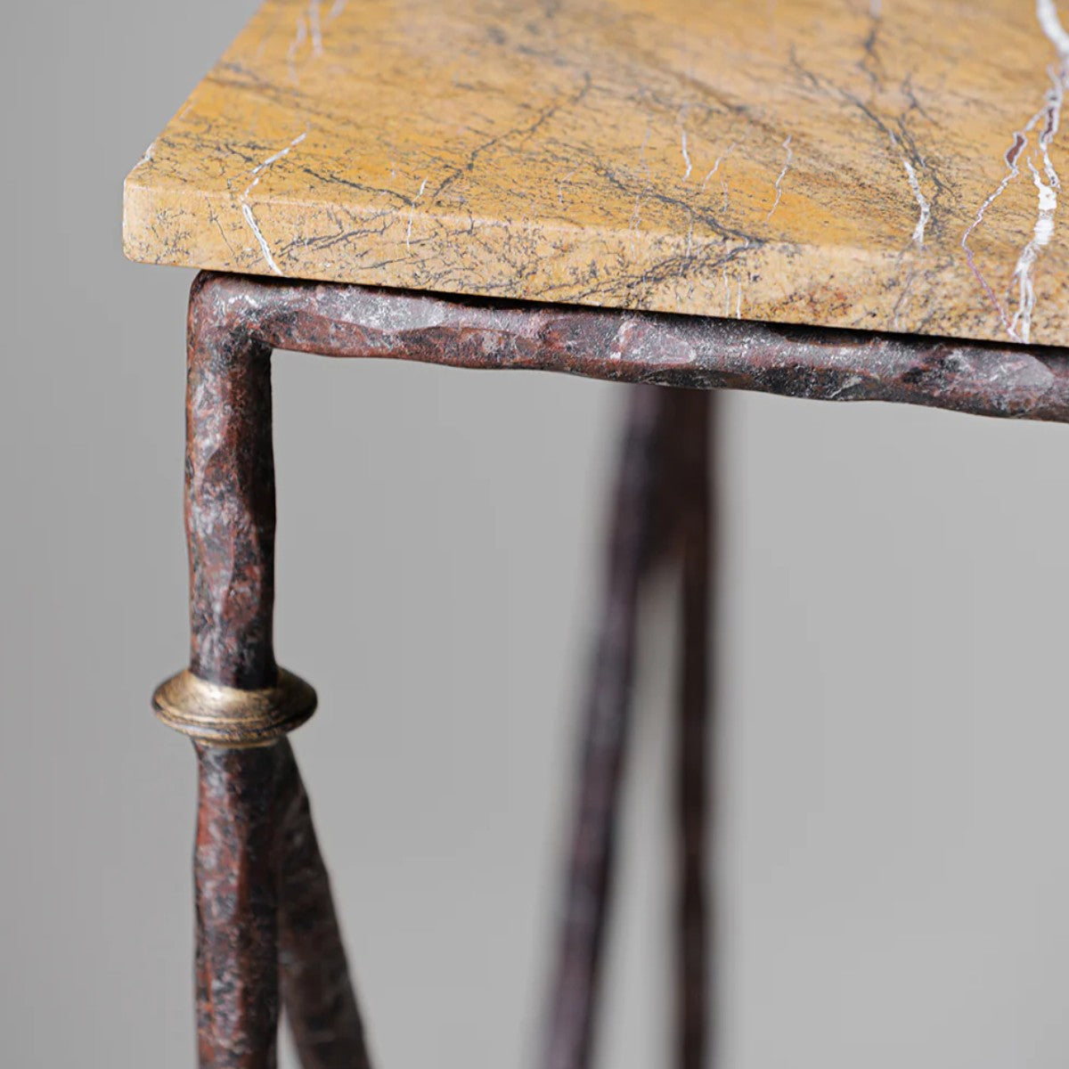 Porta Romana | Stanley Dressing Table