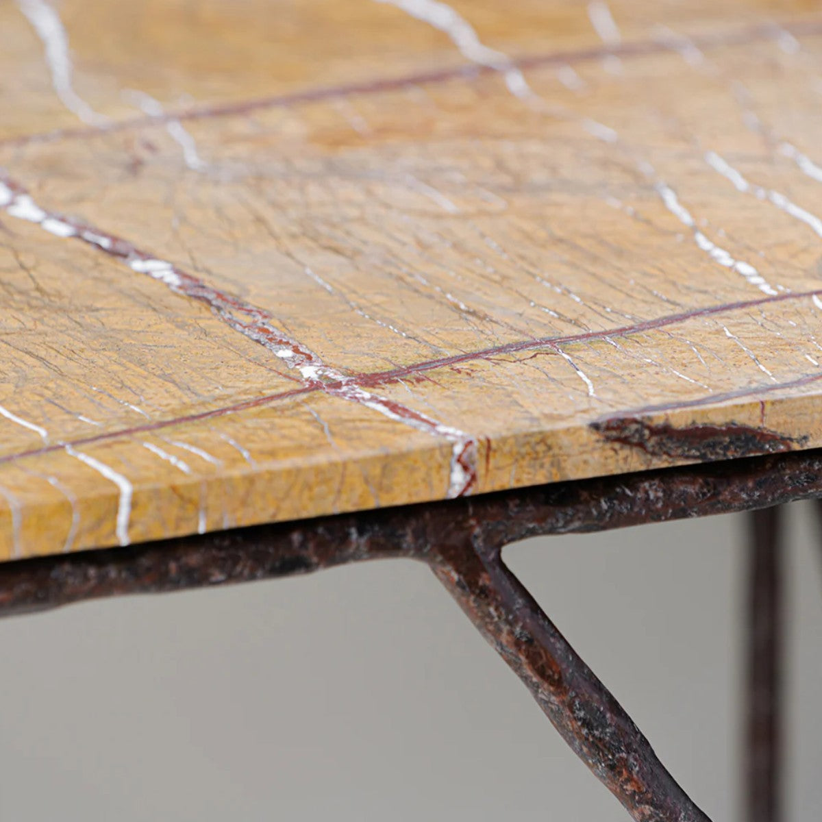 Porta Romana | Stanley Dressing Table