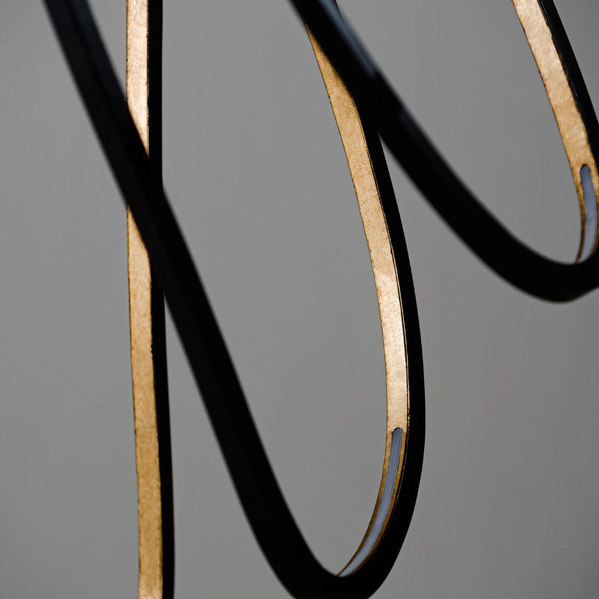 Porta Romana | Sully Ceiling Light