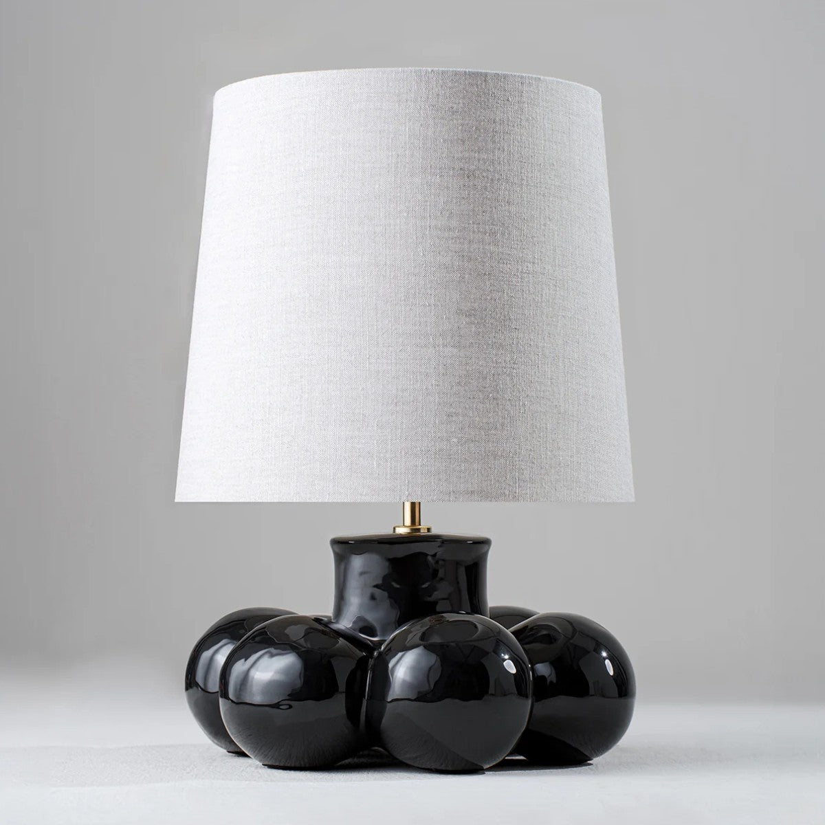 Porta Romana | Zande Lamp