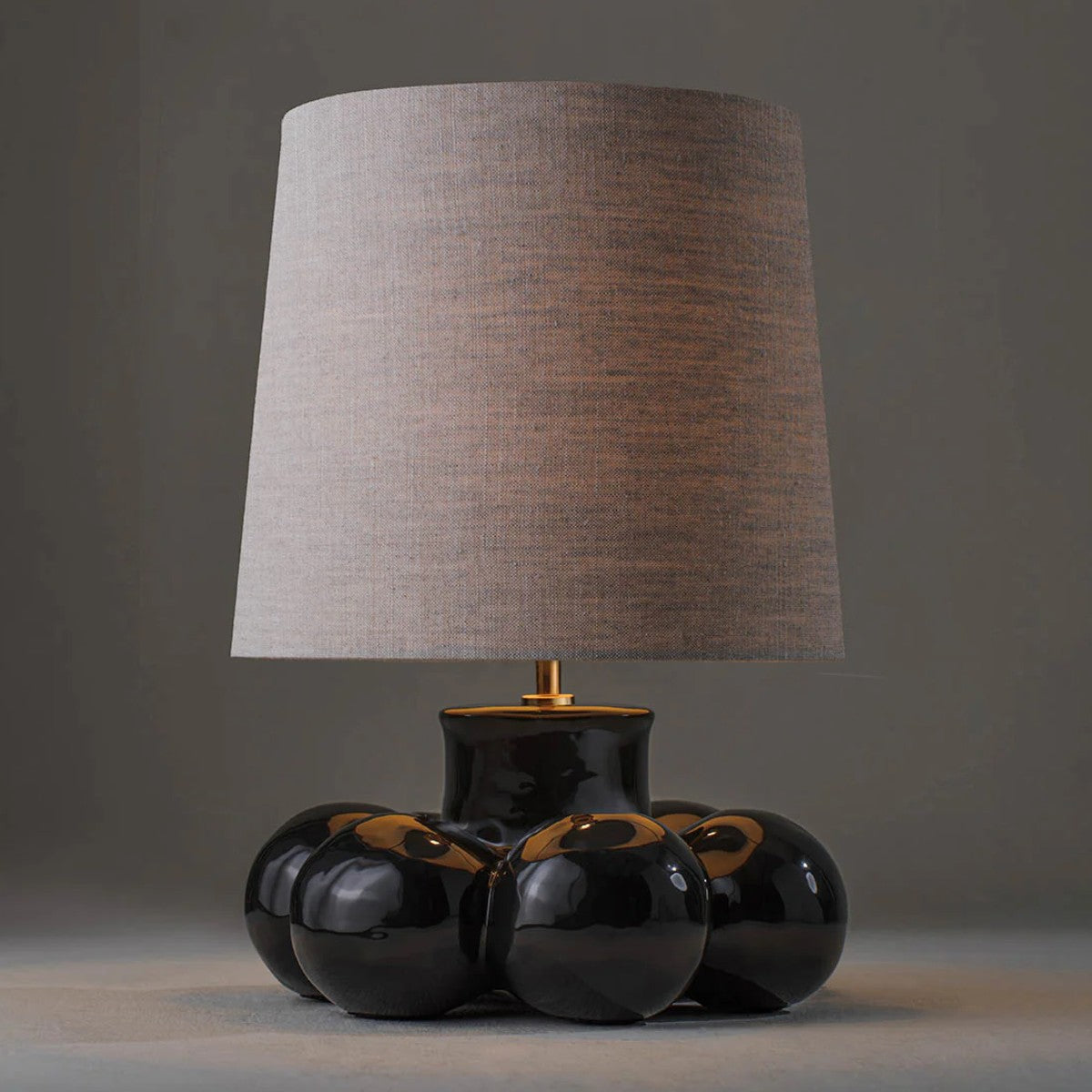 Porta Romana | Zande Lamp
