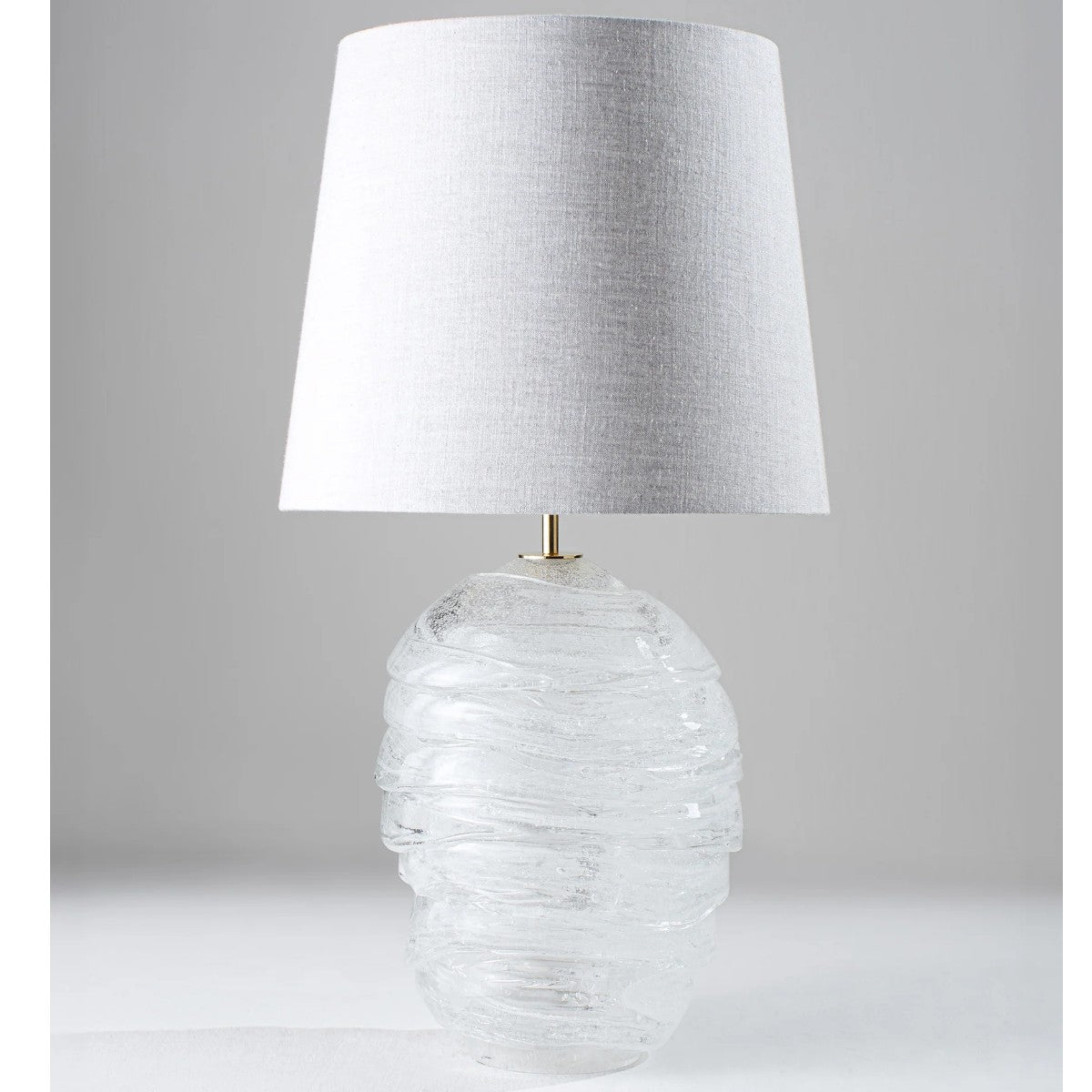 Porta Romana | Espinoza Lamp