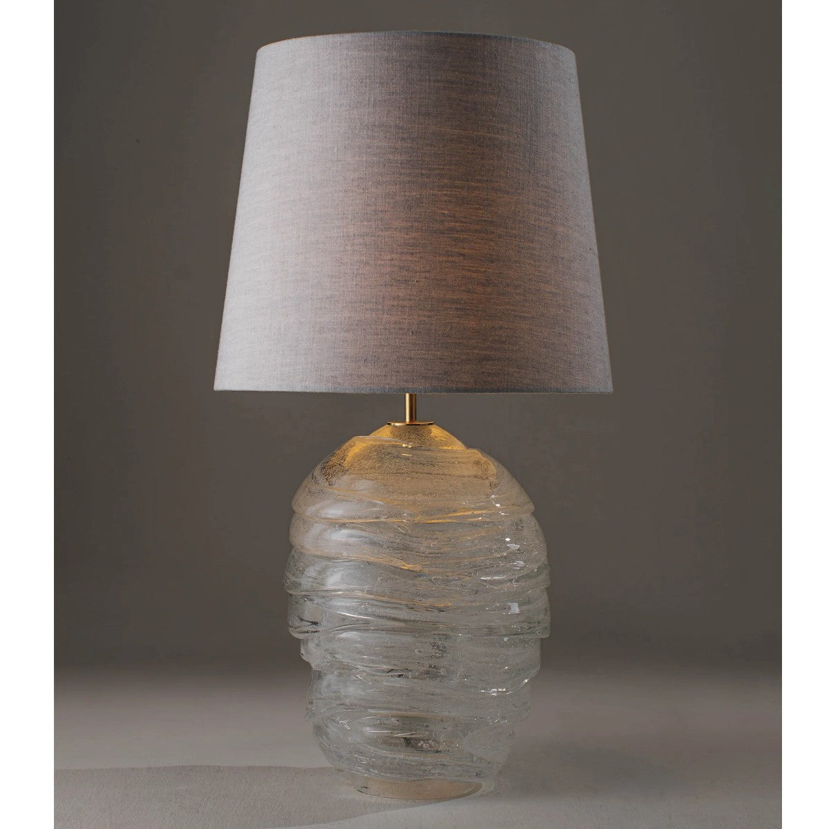 Porta Romana | Espinoza Lamp