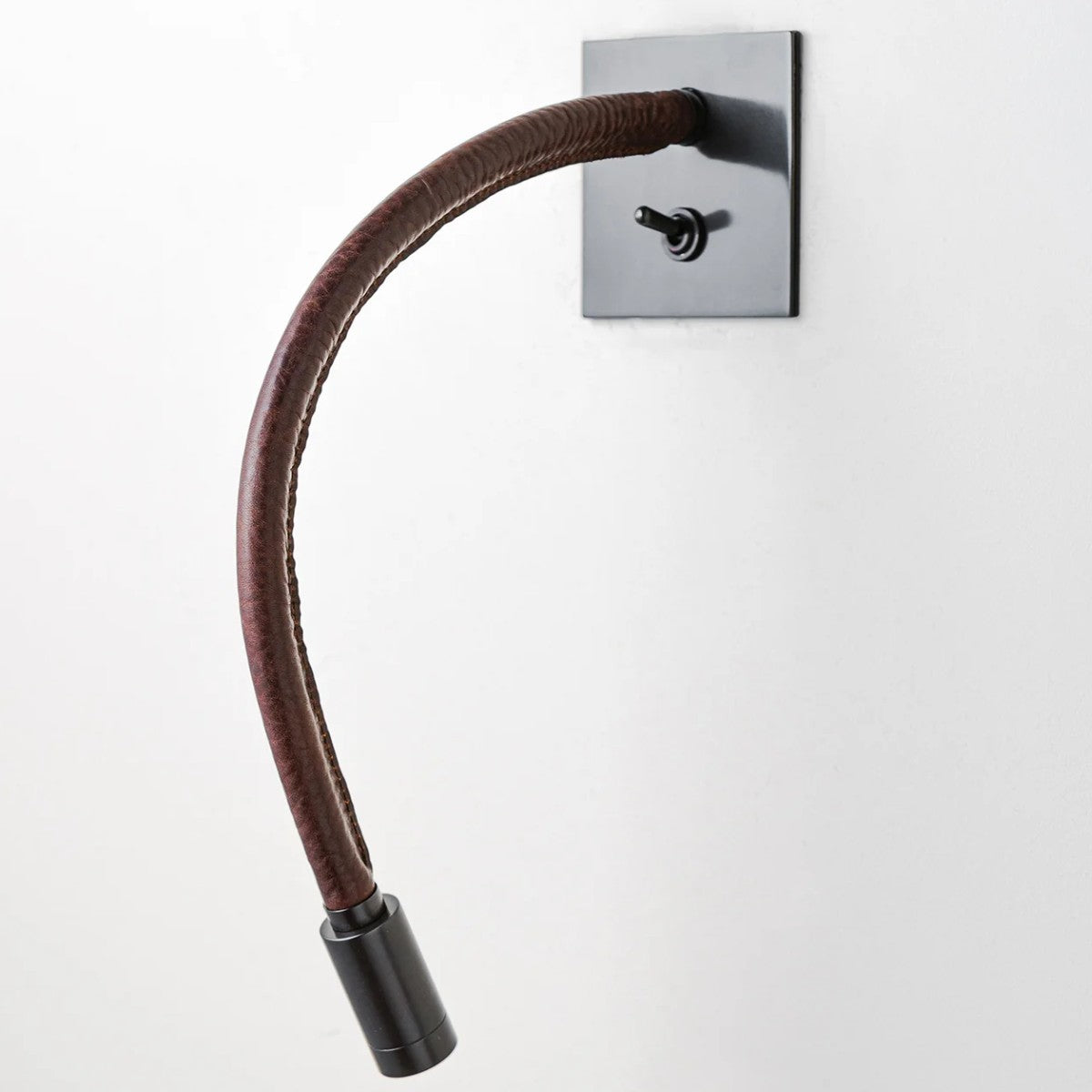 Porta Romana | Huxley Jordan Wall Light Large