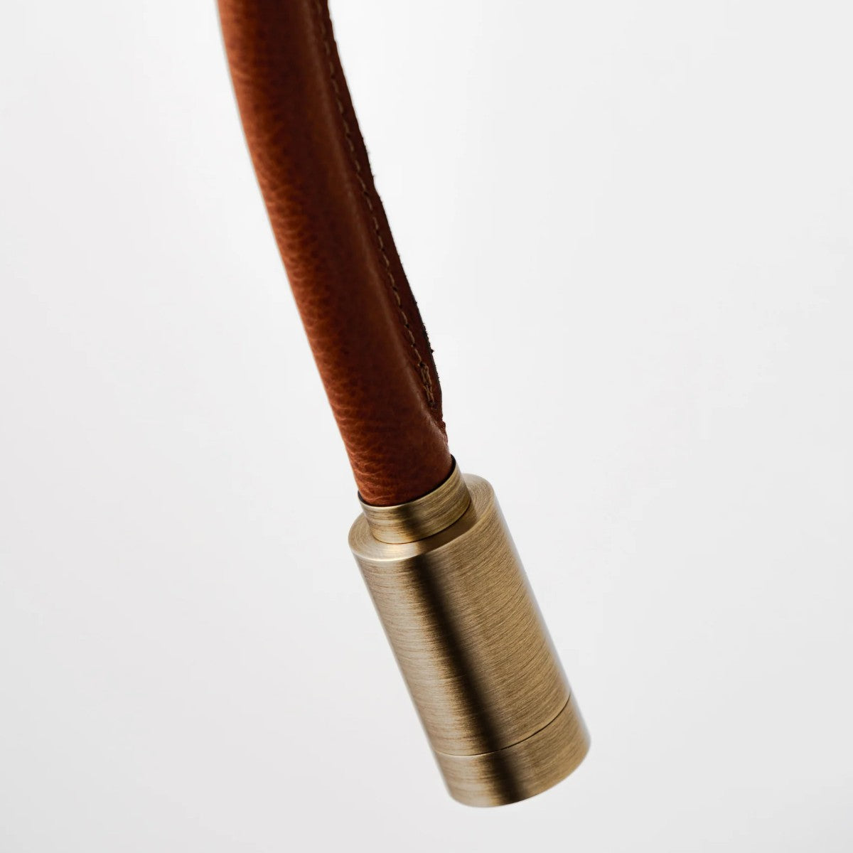 Porta Romana | Huxley Jordan Wall Light Large