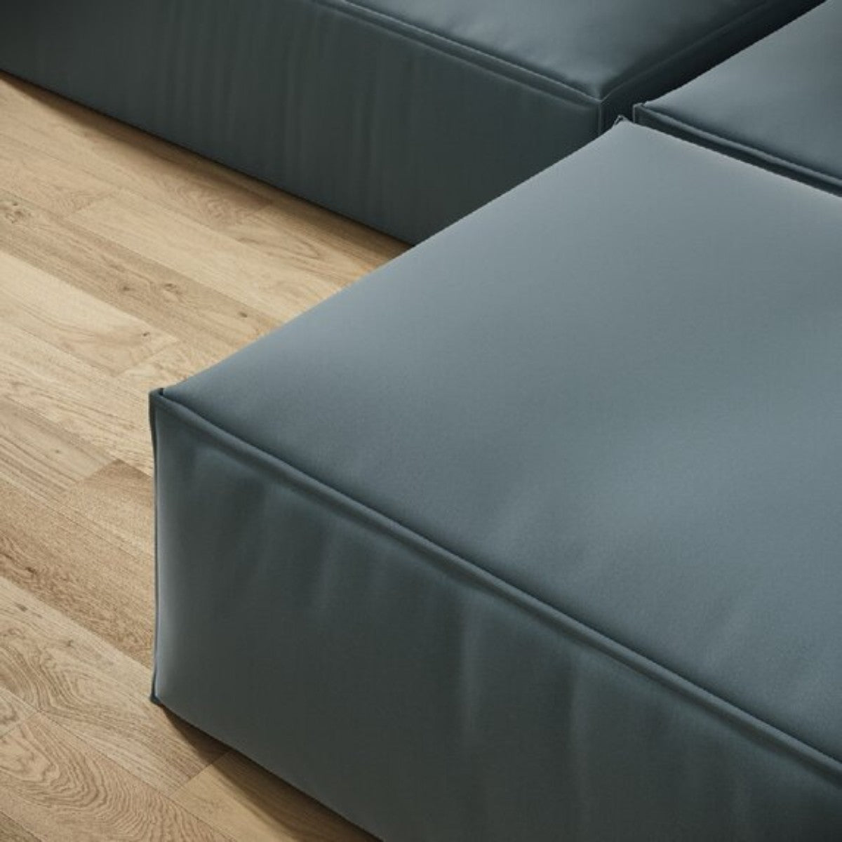 Zimmer+rohde | Saga Lux