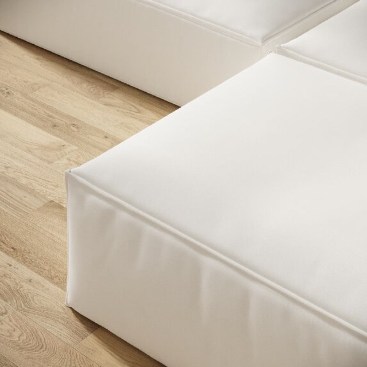 Zimmer+rohde | Saga Lux