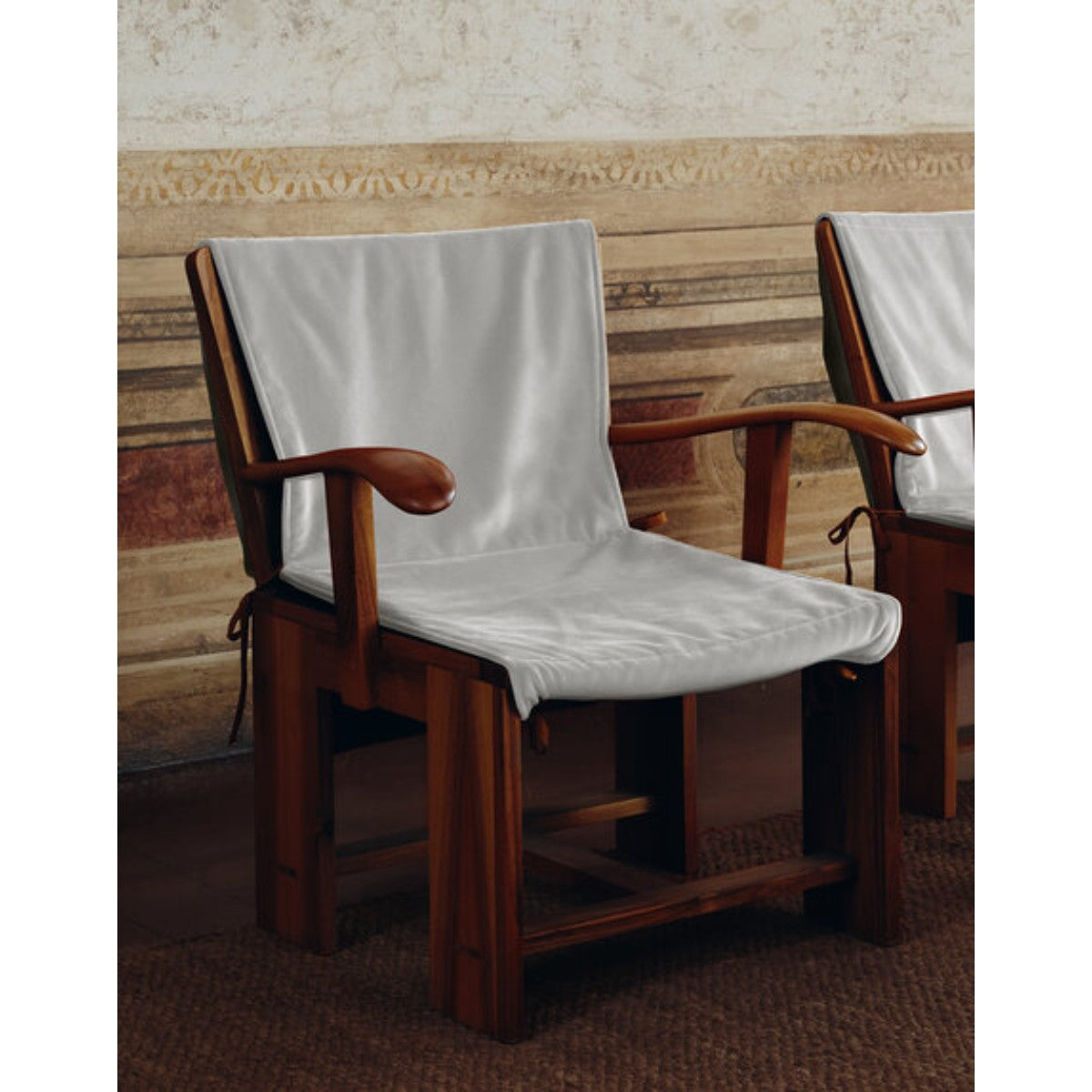 Zimmer+rohde | Saga Lux