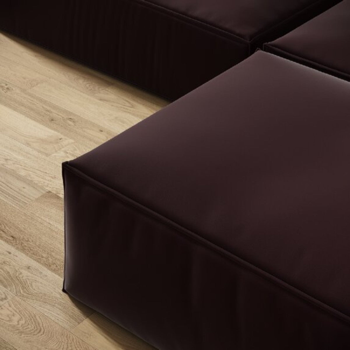 Zimmer+rohde | Saga Lux