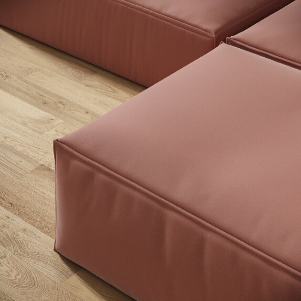 Zimmer+rohde | Saga Lux