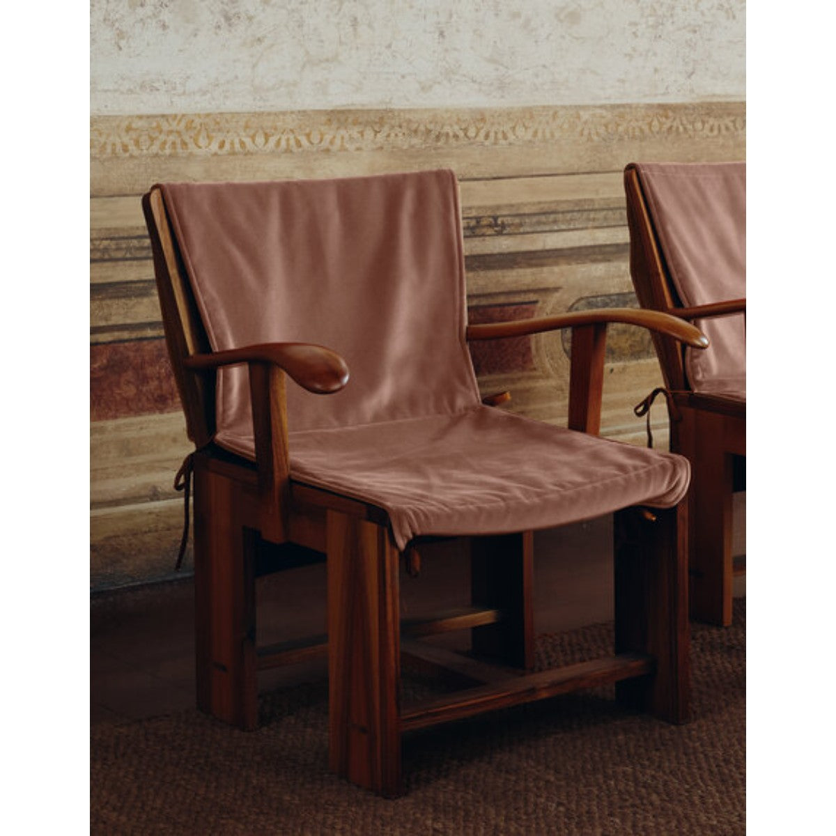 Zimmer+rohde | Saga Lux