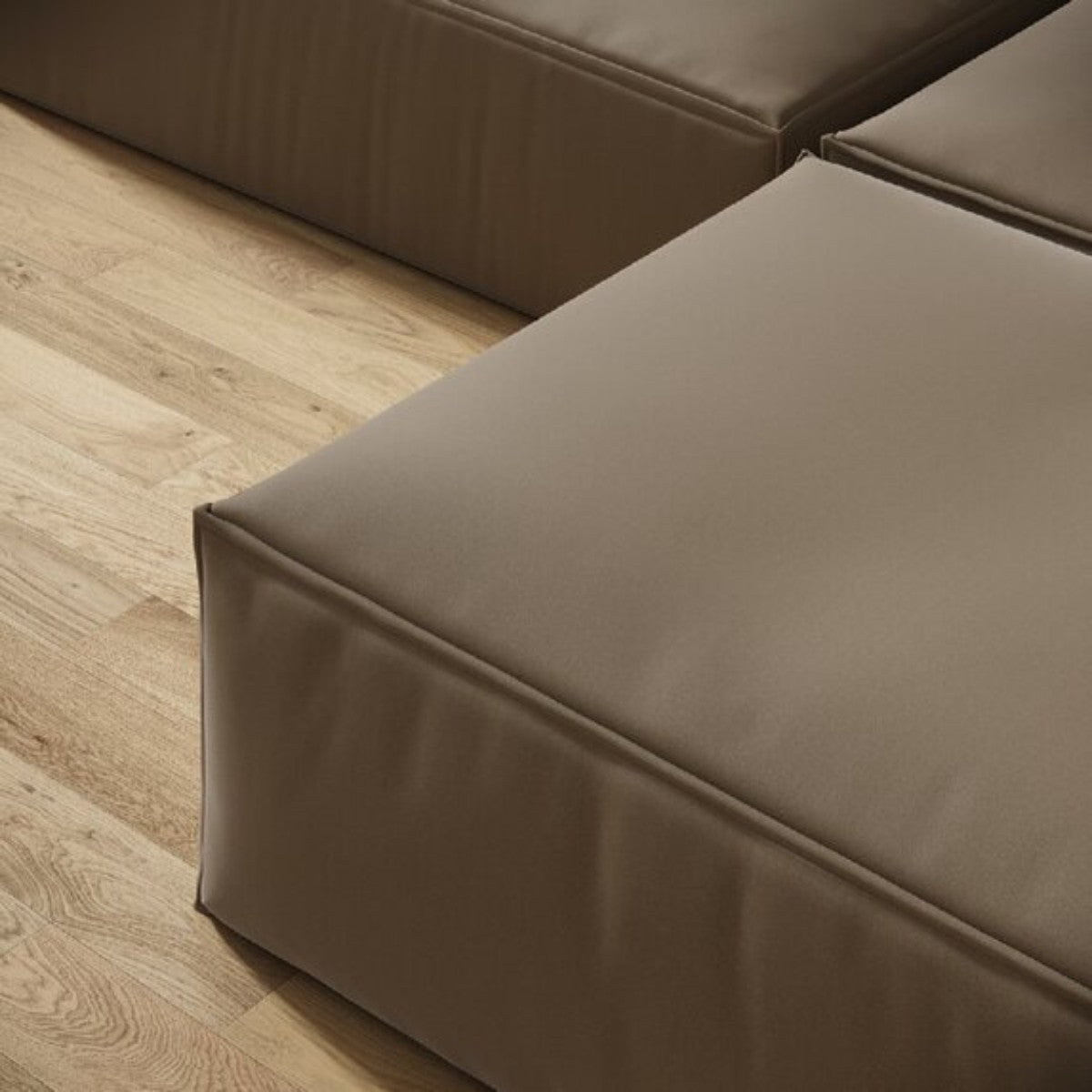 Zimmer+rohde | Saga Lux