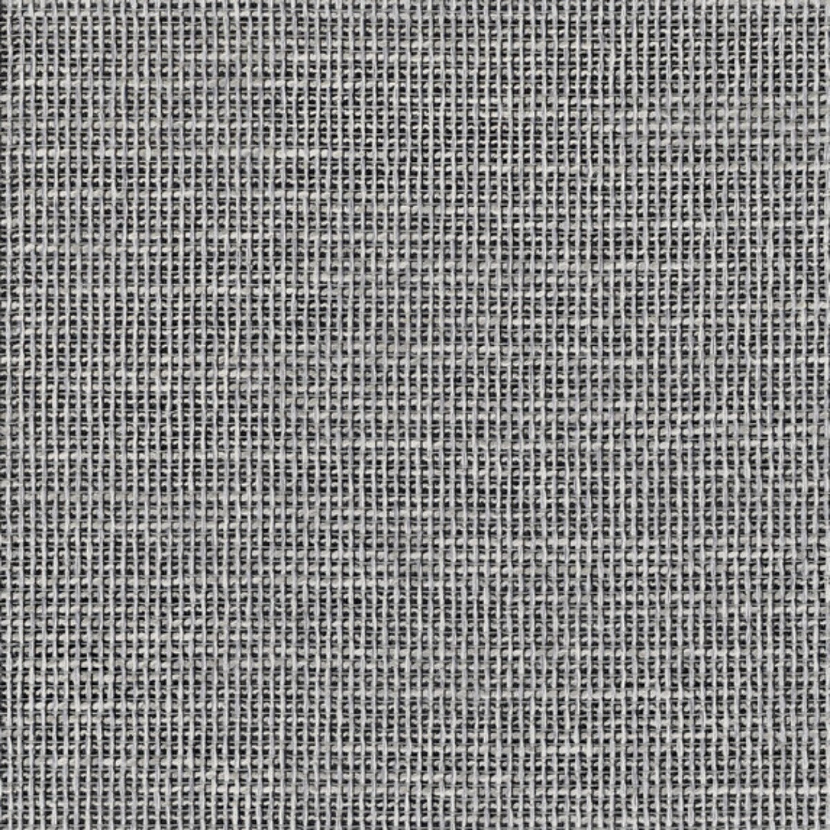 Zimmer+rohde | Moon Shadow