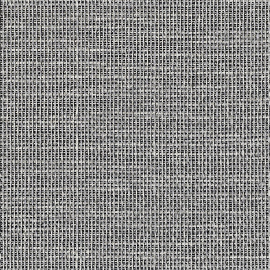 Zimmer+rohde | Moon Shadow