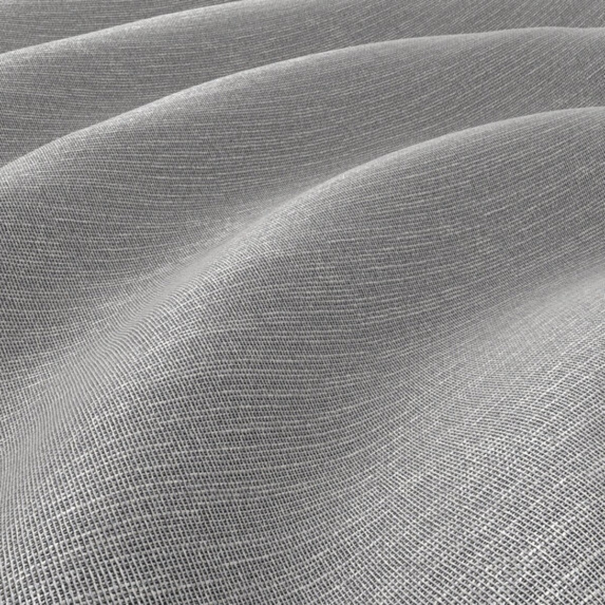 Zimmer+rohde | Moon Shadow