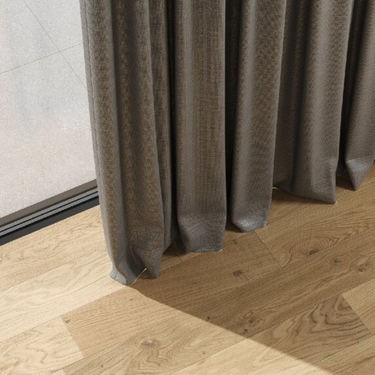 Zimmer+rohde | Moon Shadow