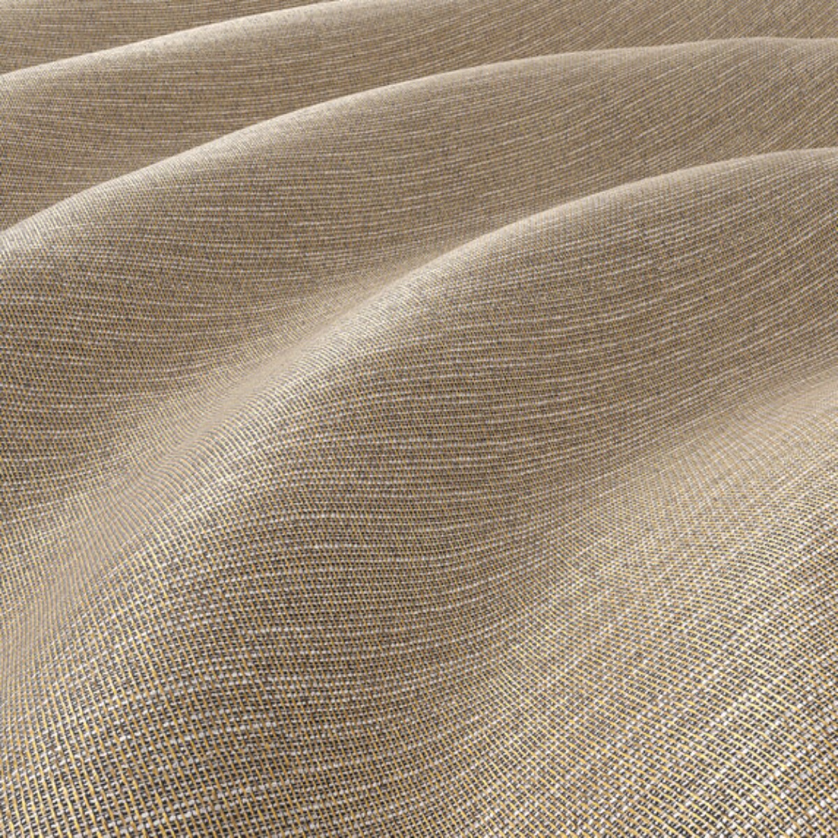 Zimmer+rohde | Moon Shadow