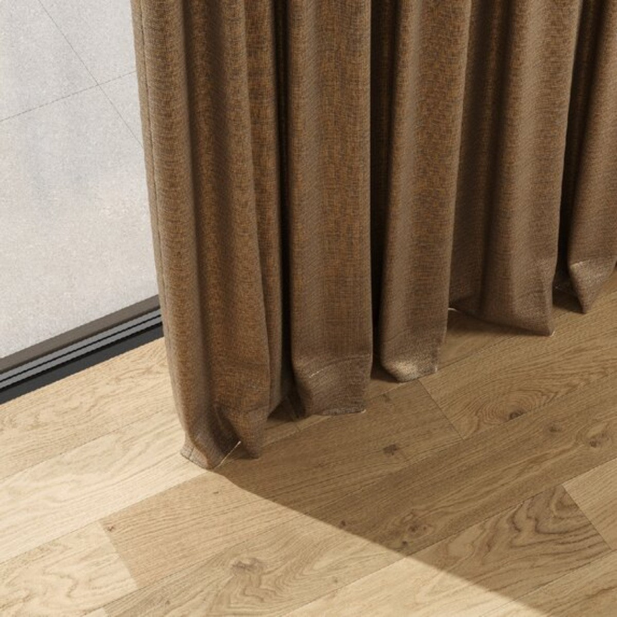 Zimmer+rohde | Moon Shadow