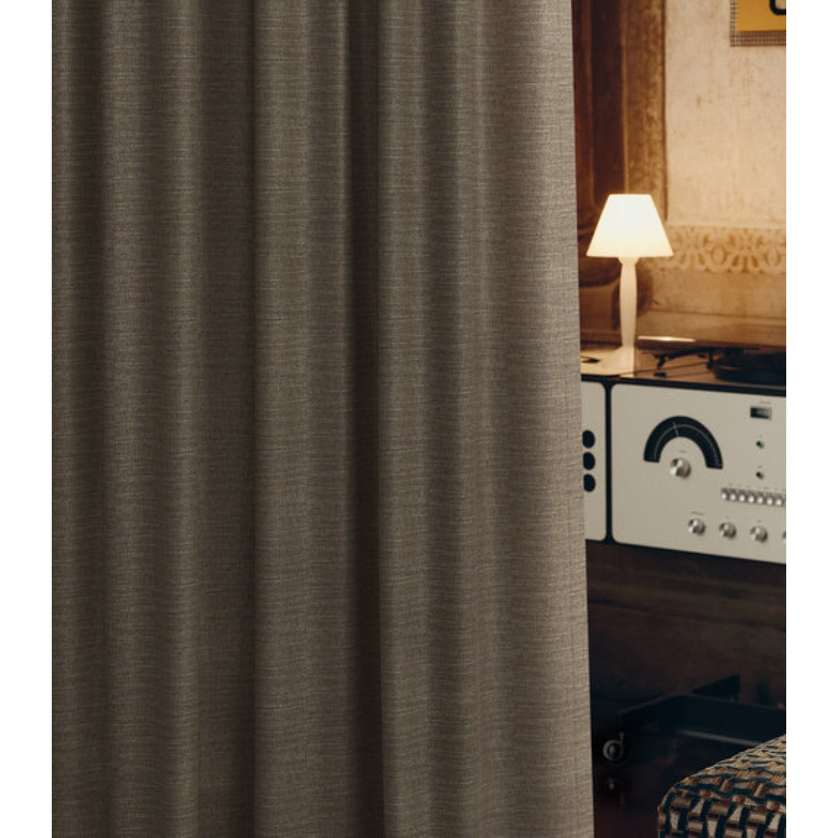 Zimmer+rohde | Moon Shadow