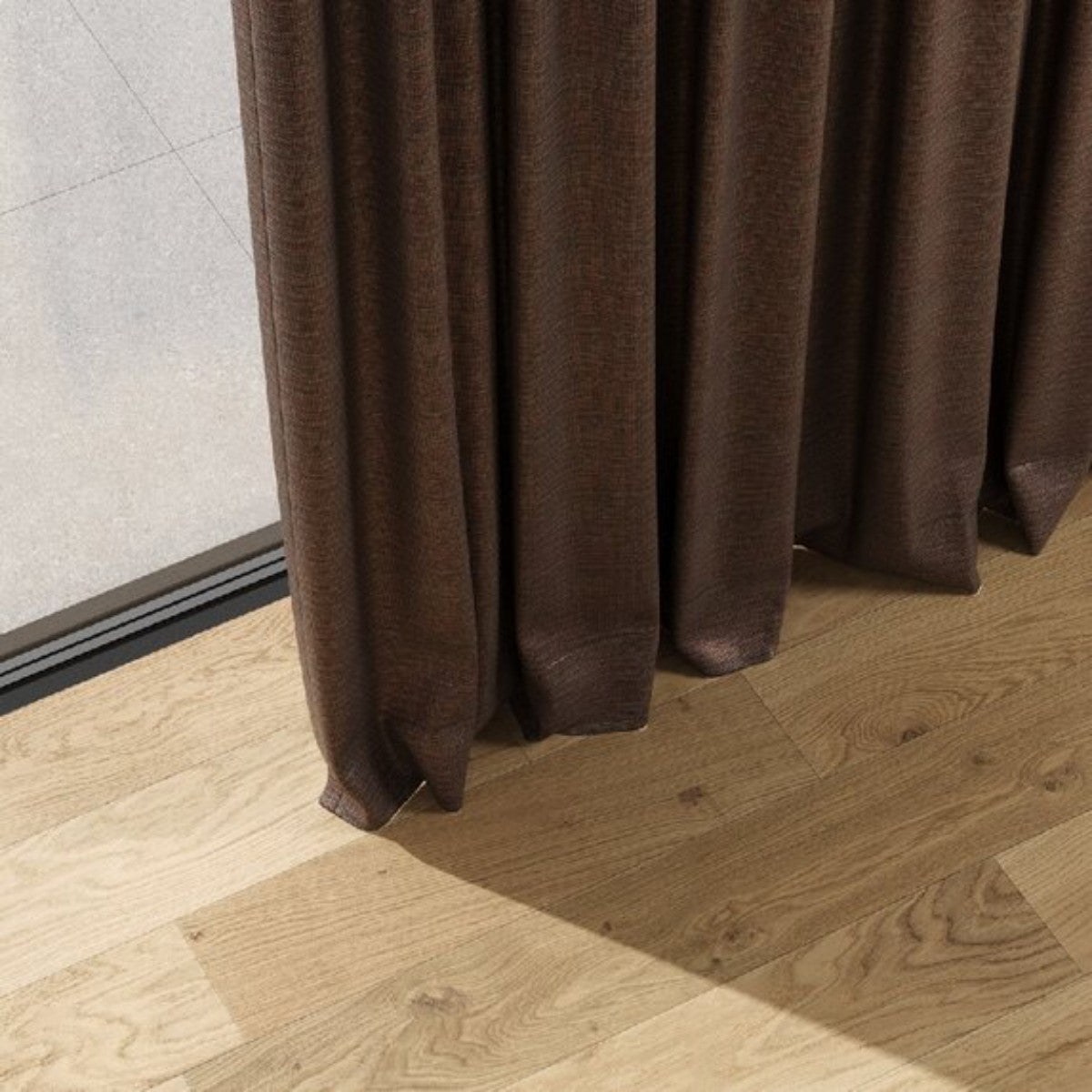 Zimmer+rohde | Moon Shadow