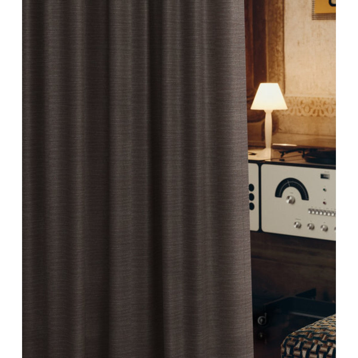 Zimmer+rohde | Moon Shadow