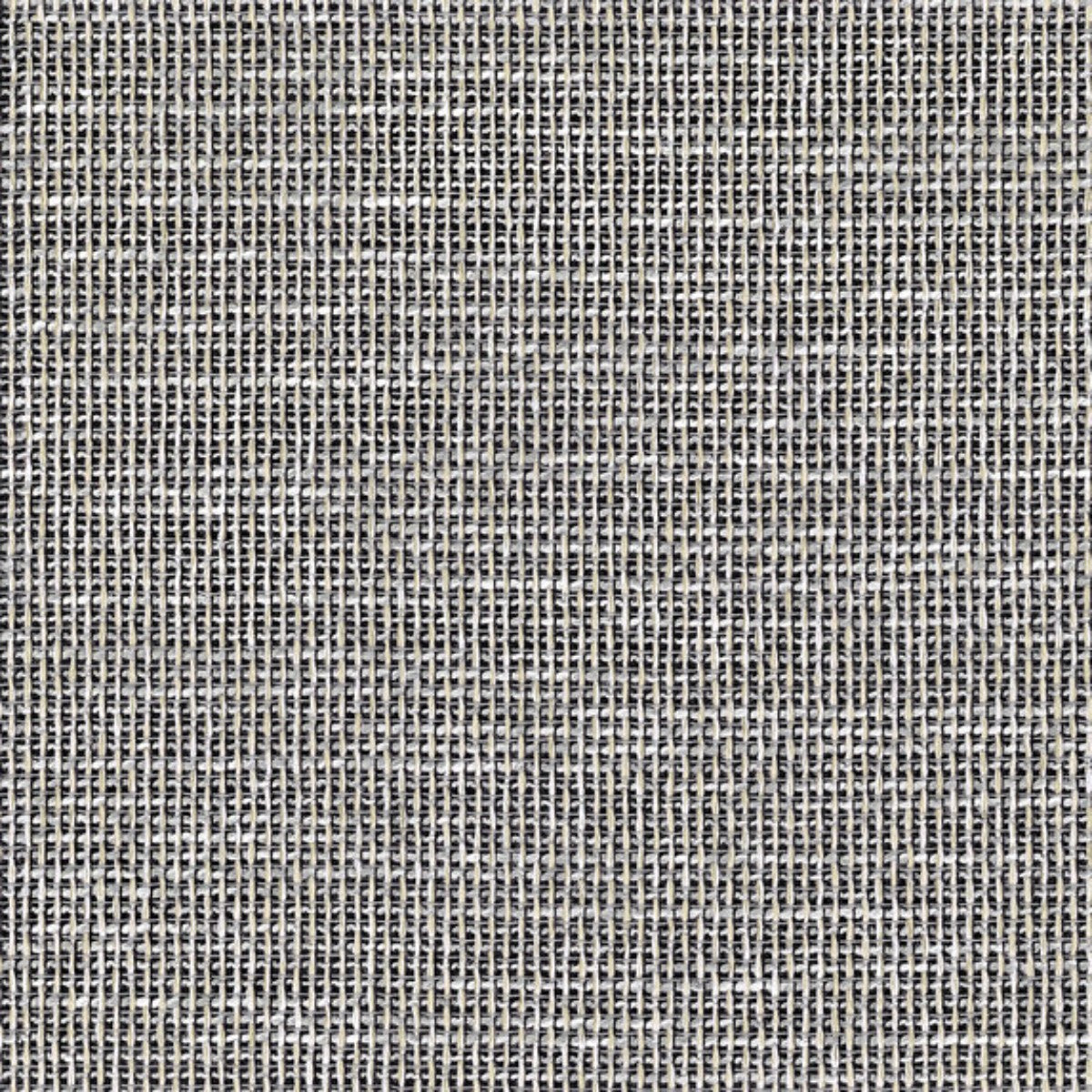 Zimmer+rohde | Moon Shadow
