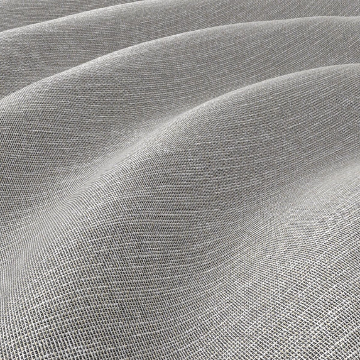 Zimmer+rohde | Moon Shadow