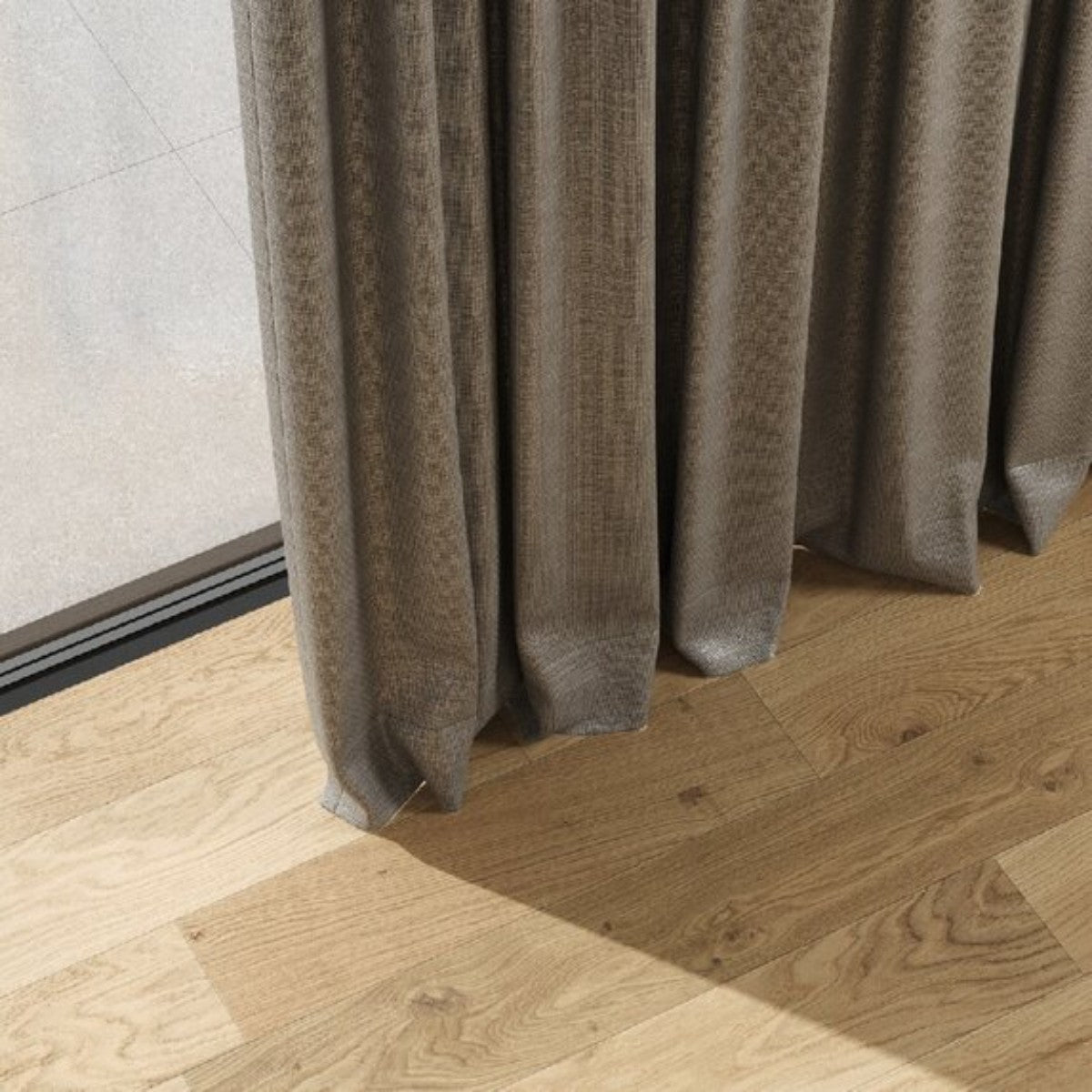 Zimmer+rohde | Moon Shadow