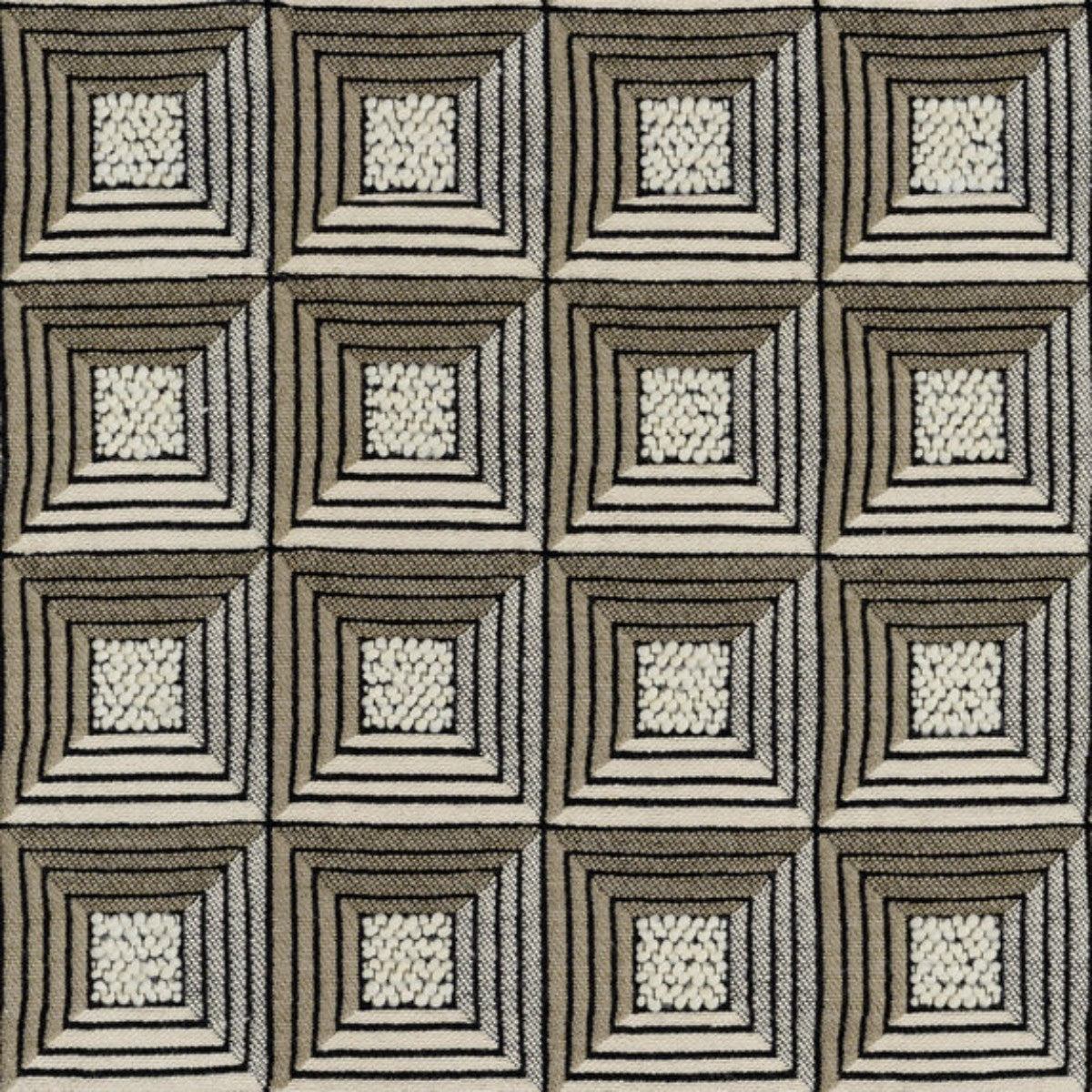 Zimmer+rohde | Quadra