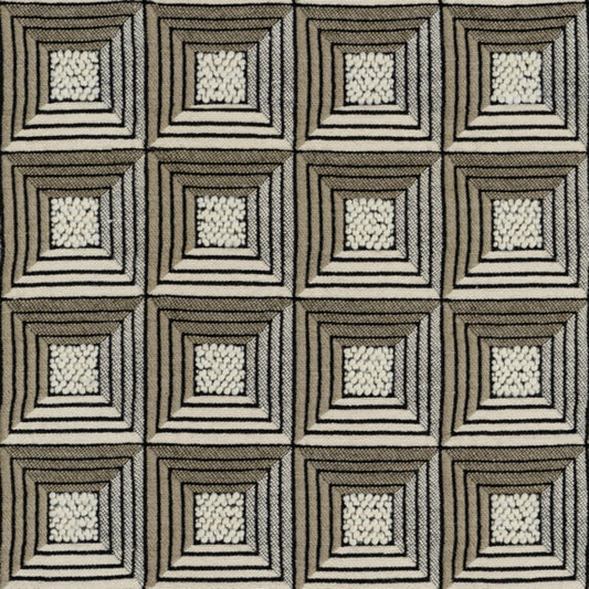 Zimmer+rohde | Quadra