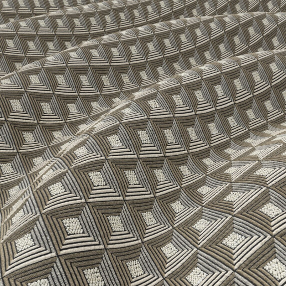 Zimmer+rohde | Quadra