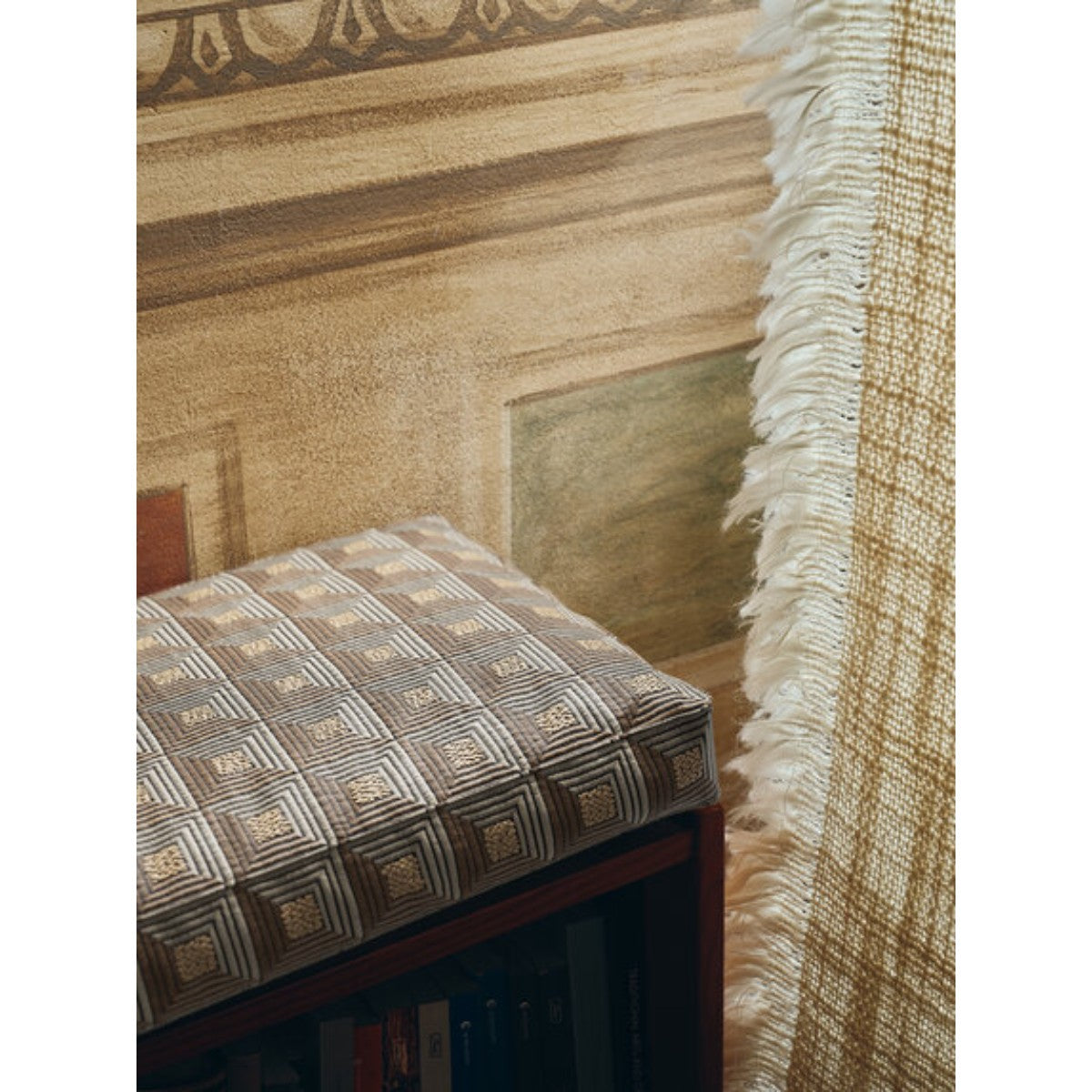 Zimmer+rohde | Quadra