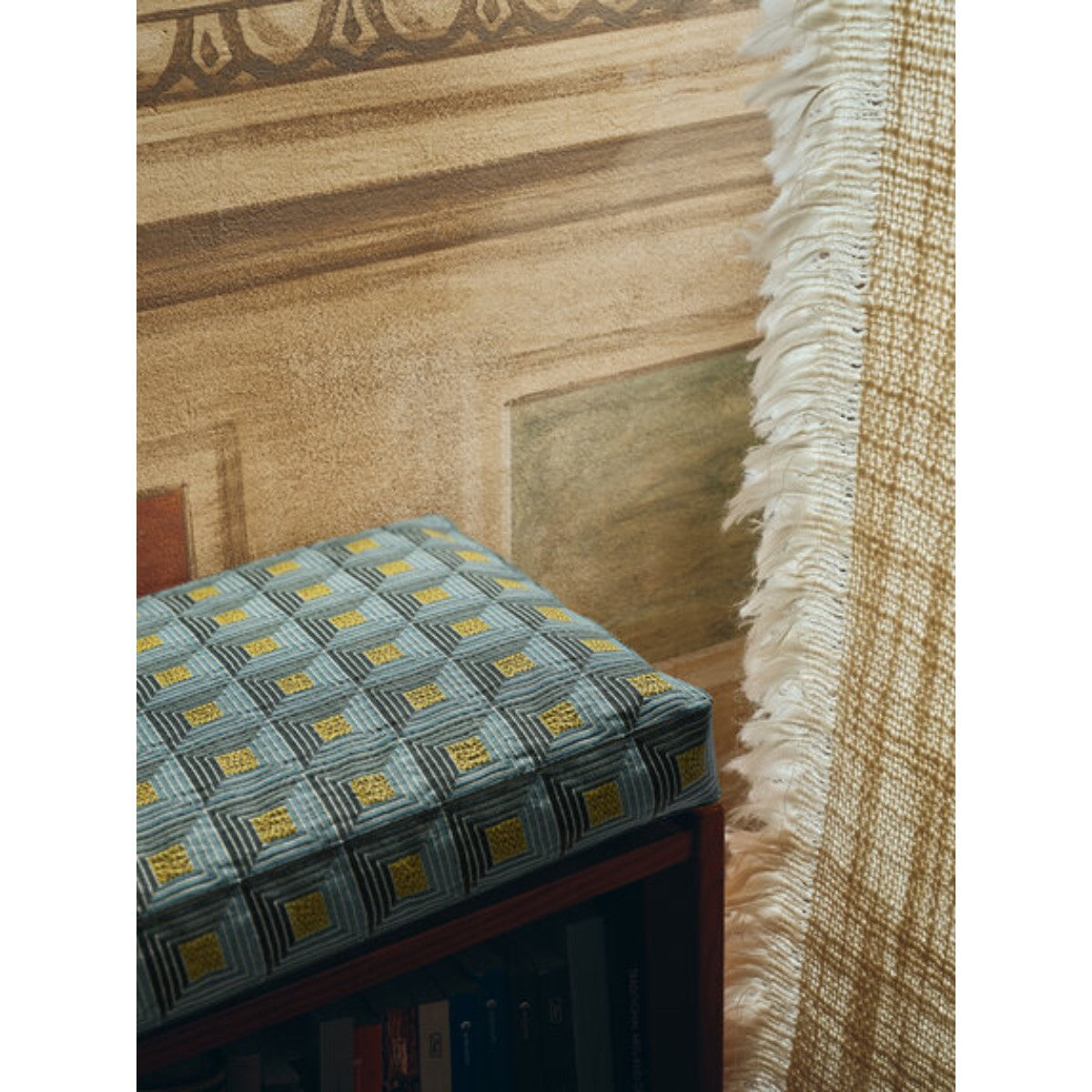 Zimmer+rohde | Quadra