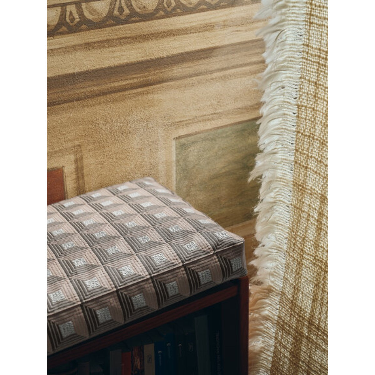 Zimmer+rohde | Quadra