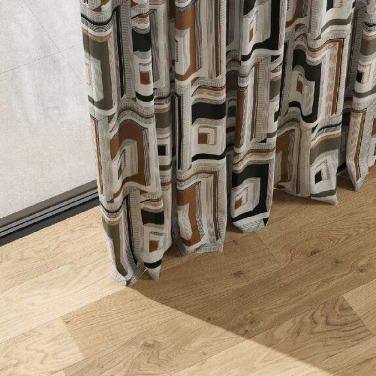 Zimmer+rohde | Spazio