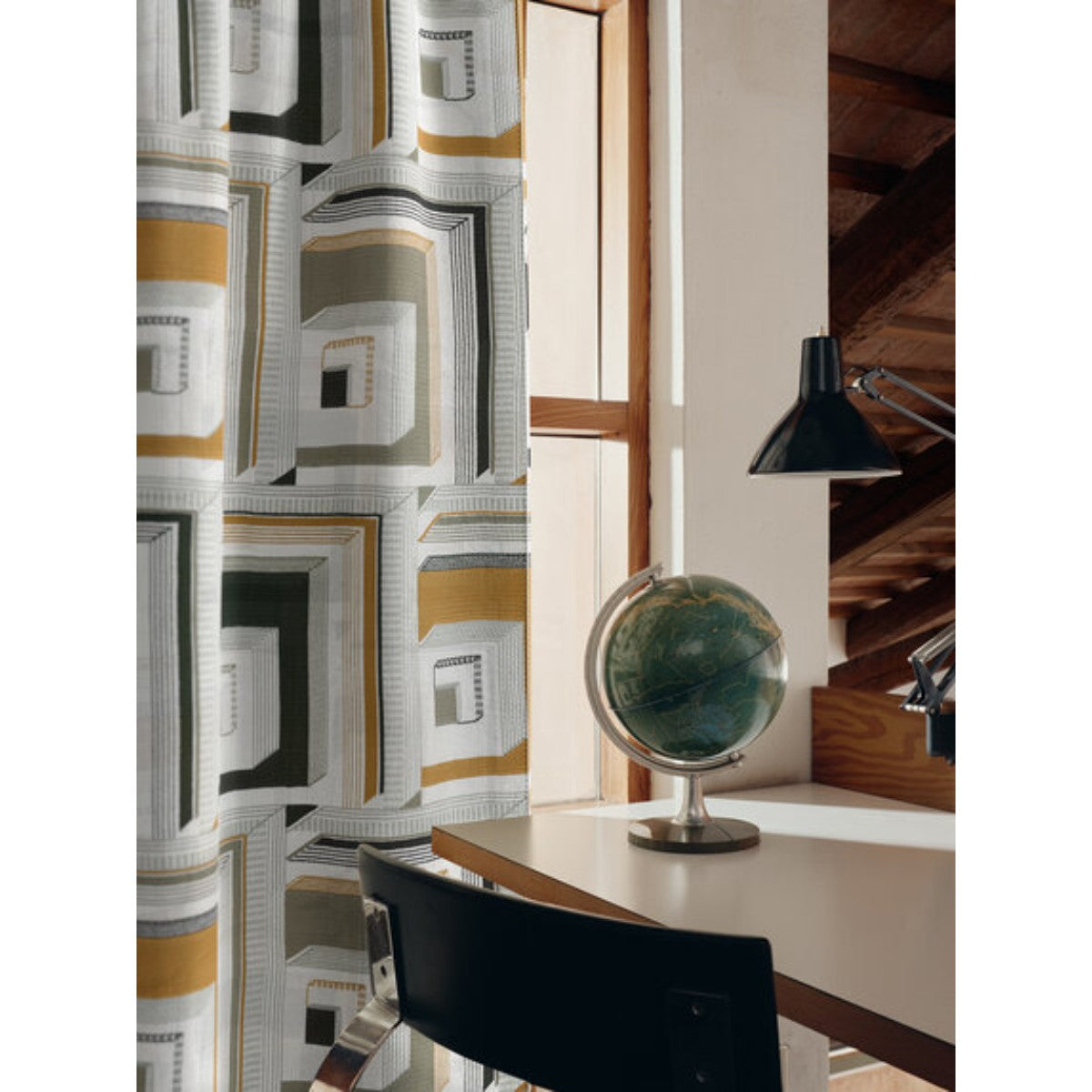 Zimmer+rohde | Spazio
