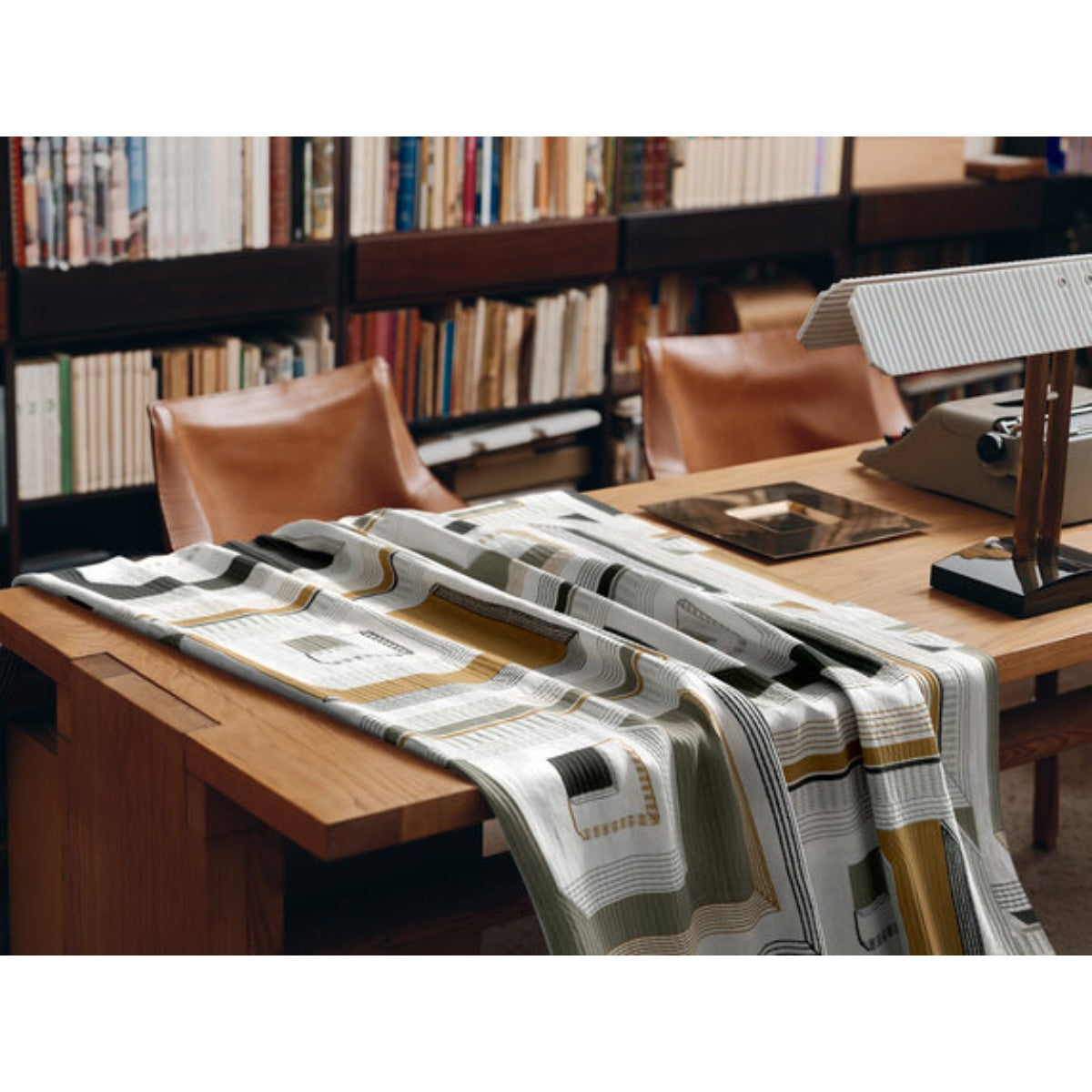 Zimmer+rohde | Spazio