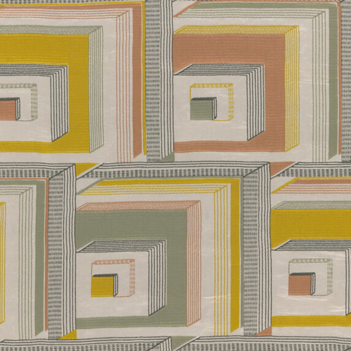 Zimmer+rohde | Spazio