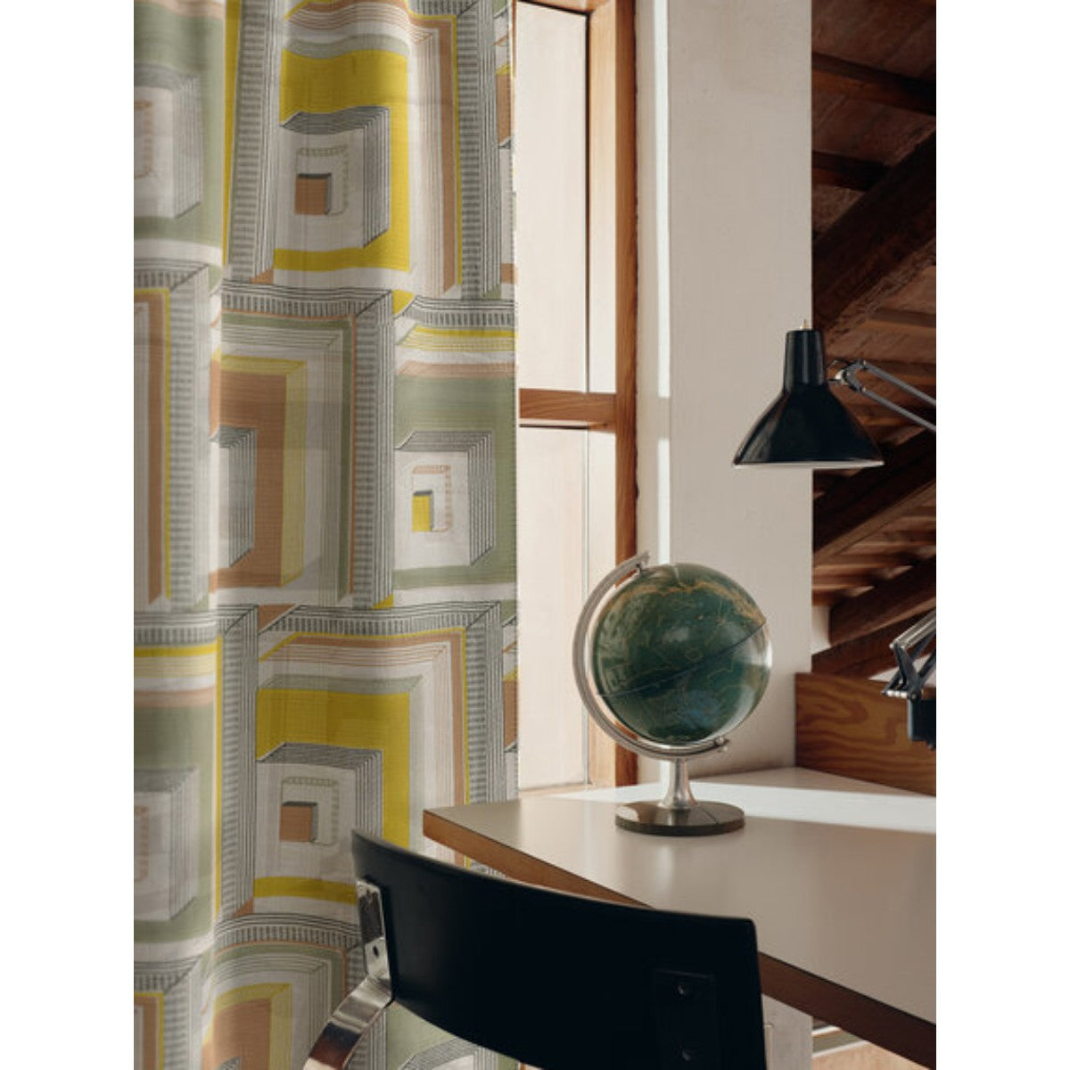 Zimmer+rohde | Spazio