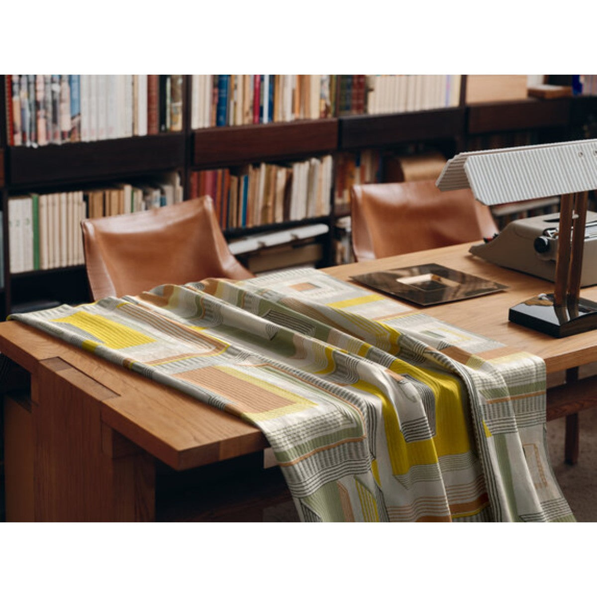 Zimmer+rohde | Spazio